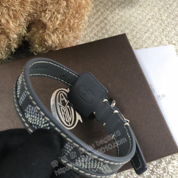 Goyard飾品 戈雅狗圈  glg1371